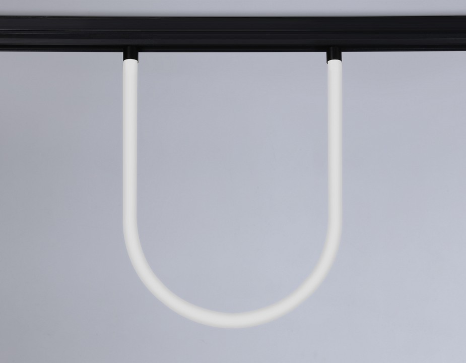 Подвесной светильник ambrella light gl gl4300