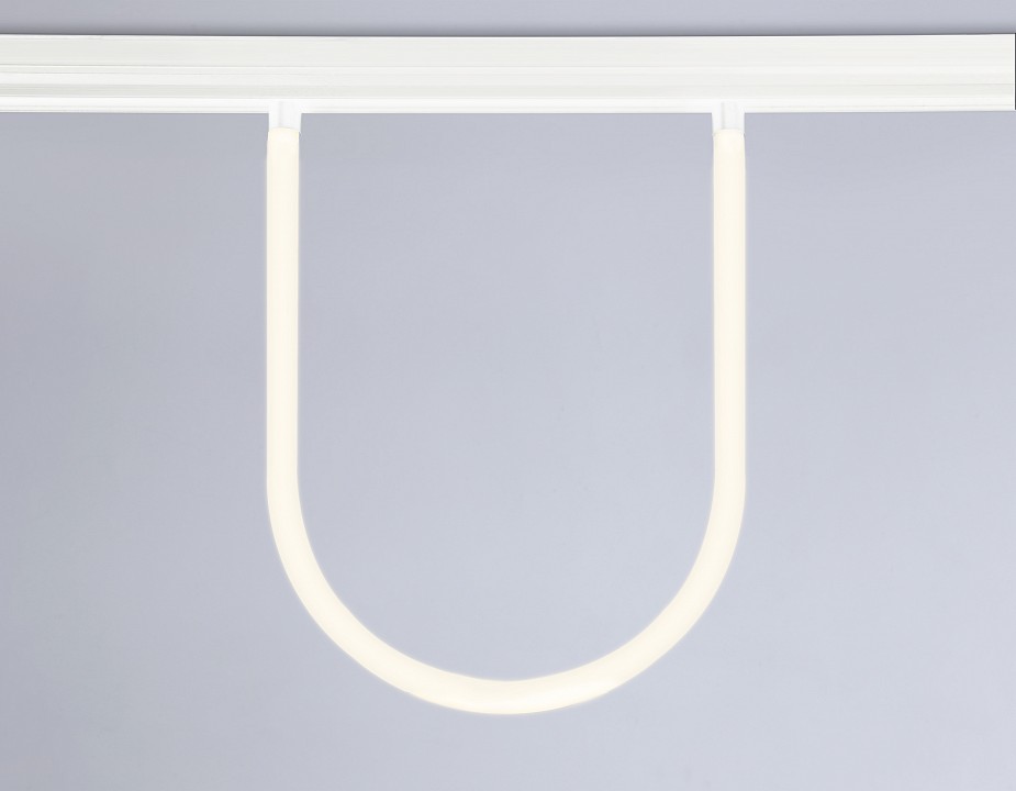 Подвесной светильник ambrella light gl gl4302