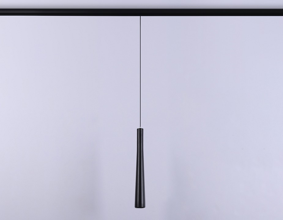 Подвесной светильник ambrella light gl gl4351