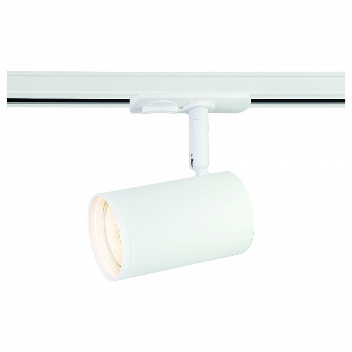 Светильник на штанге ambrella light gl gl5128