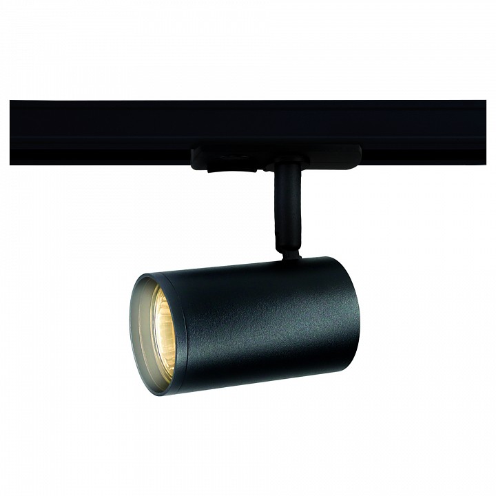 Светильник на штанге ambrella light gl gl5129