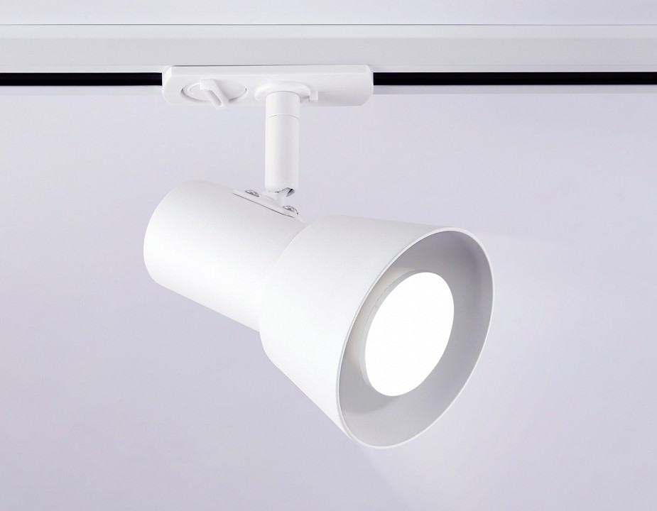 Светильник на штанге ambrella light gl gl5150