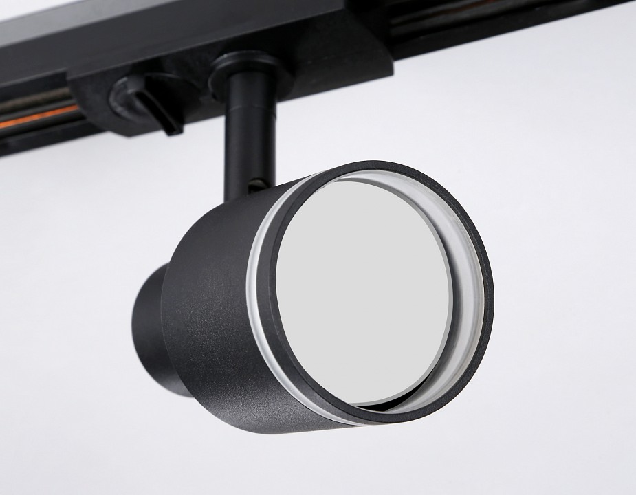 Светильник на штанге ambrella light gl gl5206