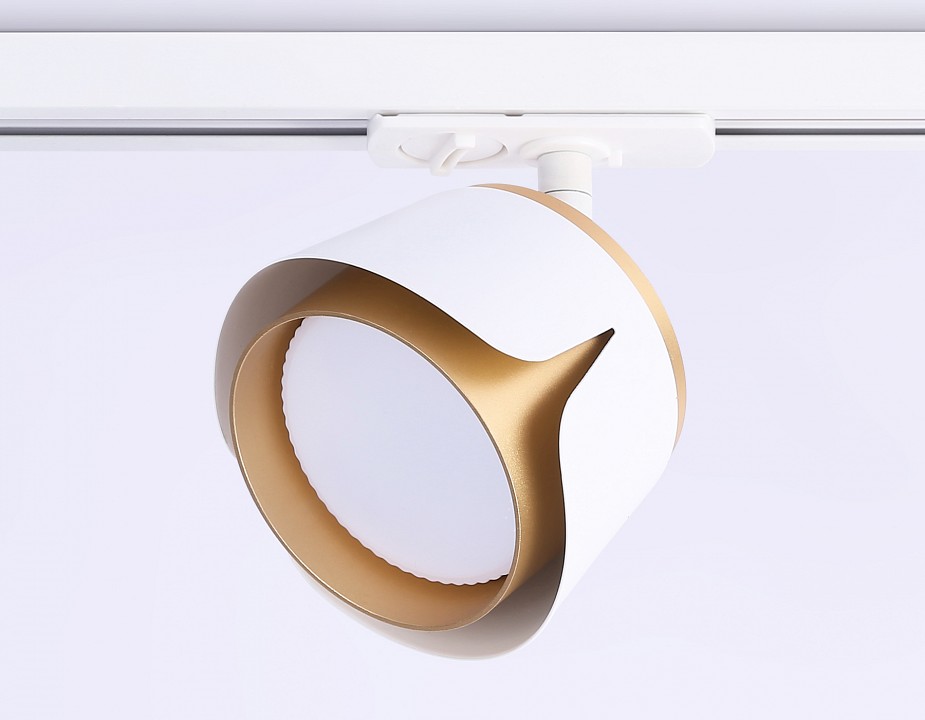 Светильник на штанге ambrella light gl gl5343