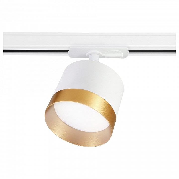 Светильник на штанге ambrella light gl gl5361