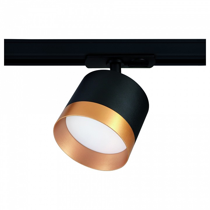 Светильник на штанге ambrella light gl gl5365