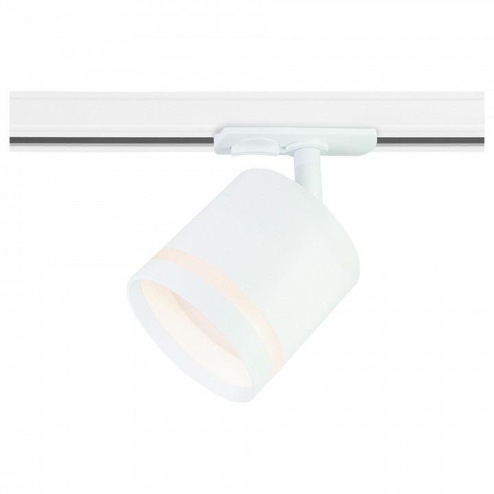 Светильник на штанге ambrella light gl gl5369