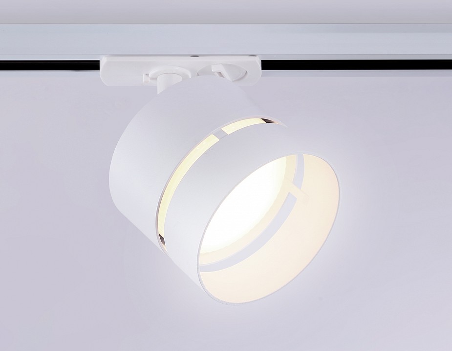 Светильник на штанге ambrella light gl gl5375