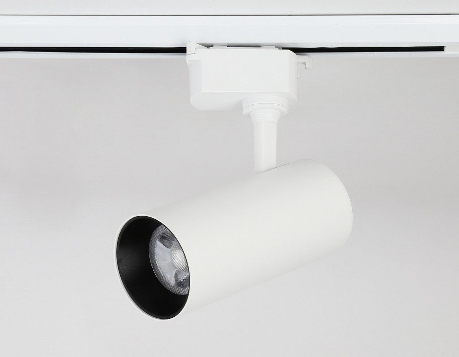 Светильник на штанге ambrella light gl gl5821