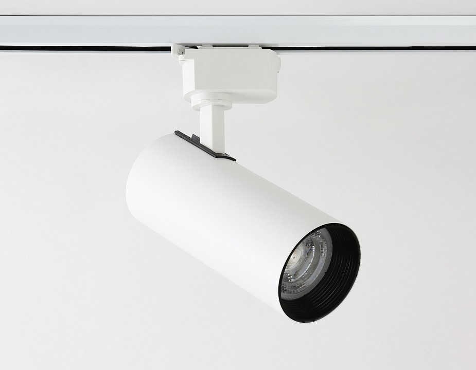 Светильник на штанге ambrella light gl gl5822