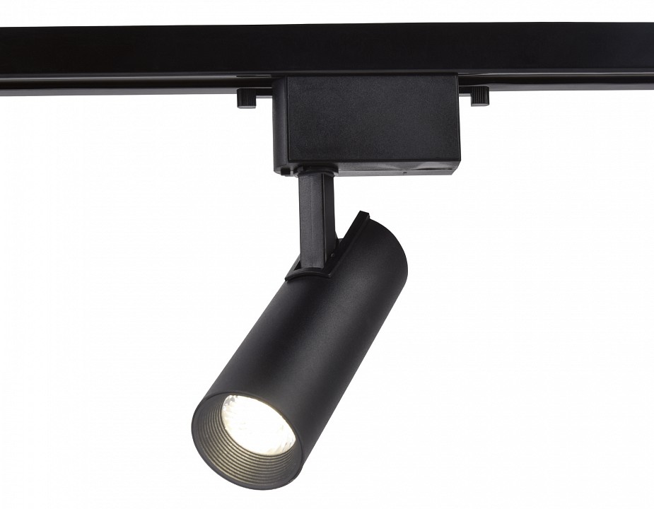 Светильник на штанге ambrella light gl gl5858