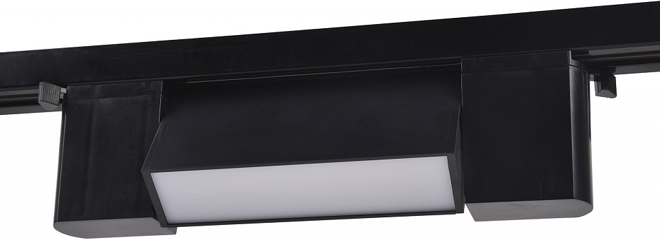 Накладной светильник ambrella light gl gl6660