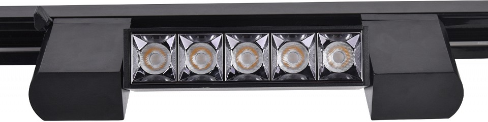 Накладной светильник ambrella light gl gl6688