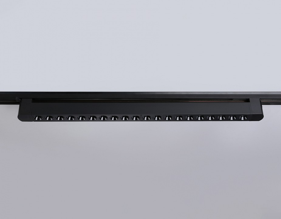 Накладной светильник ambrella light gl gl6721