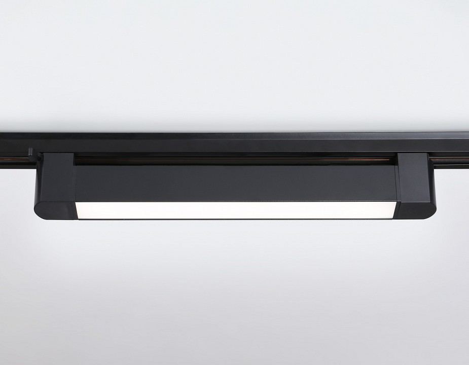 Накладной светильник ambrella light gl gl6733