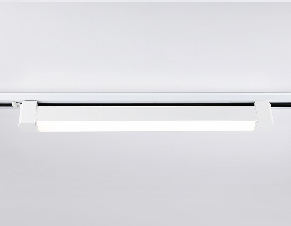 Накладной светильник ambrella light gl gl6736