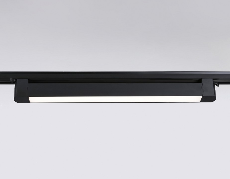 Накладной светильник ambrella light gl gl6739