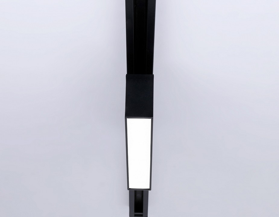 Светильник на штанге ambrella light gl gl6767