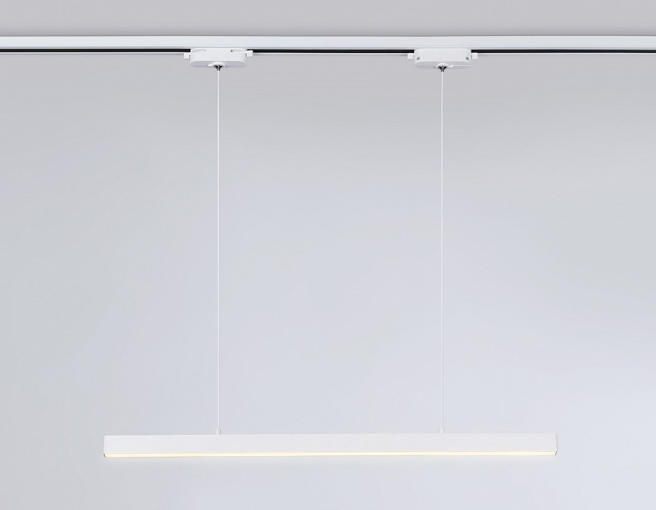 Подвесной светильник ambrella light gl gl6782