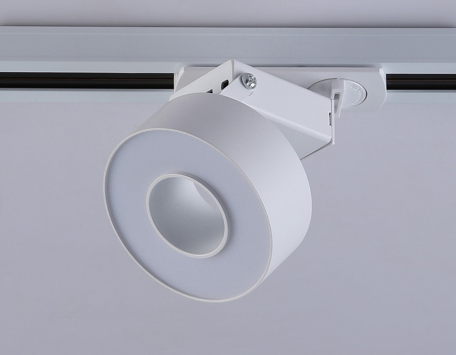 Светильник на штанге ambrella light gl gl6861