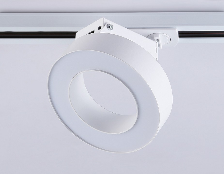 Светильник на штанге ambrella light gl gl6866