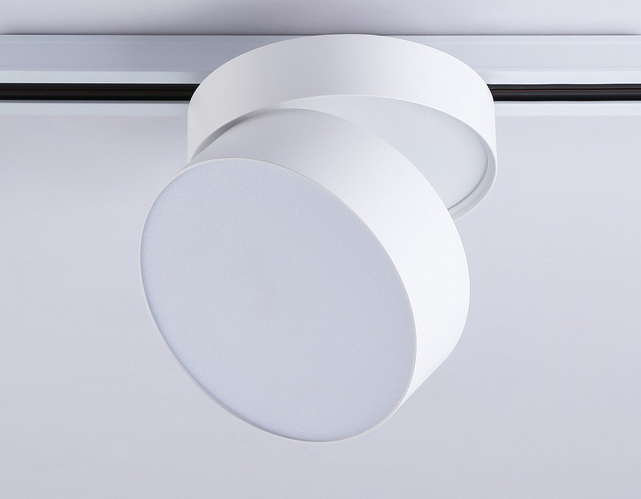 Светильник на штанге ambrella light gl gl6875