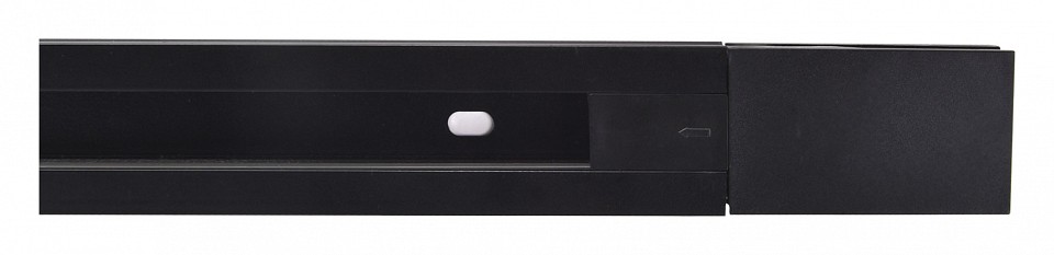 Трек накладной ambrella light gl gl7007