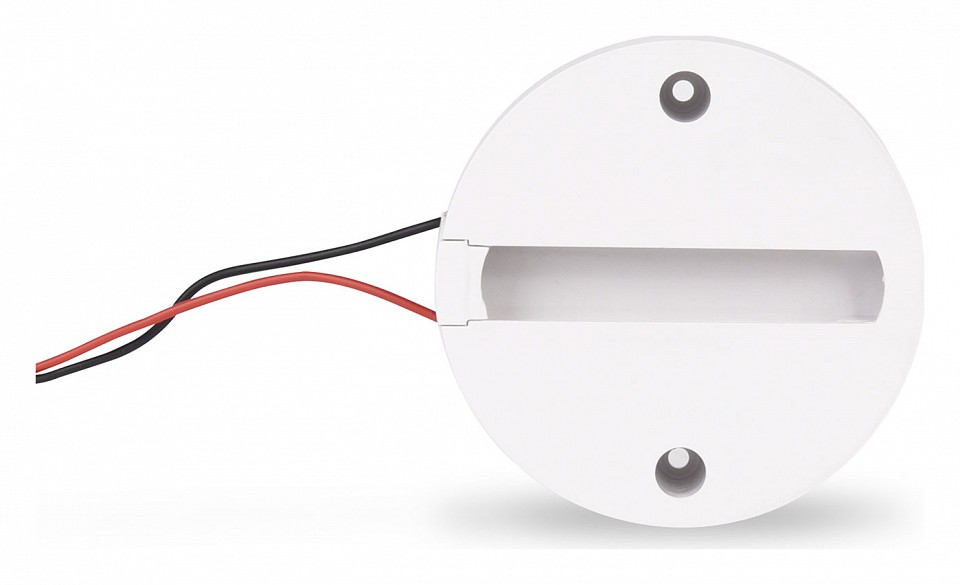 Крепление для трека ambrella light gl gl7021