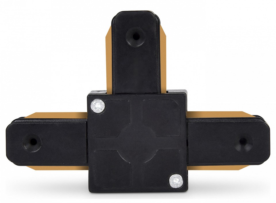 Соединитель t-образный для треков ambrella light gl gl7078