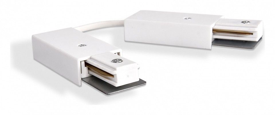 Соединитель гибкий для треков ambrella light gl gl7087