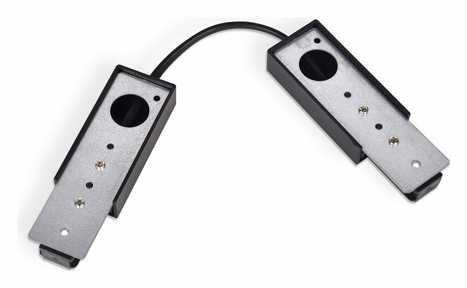 Соединитель гибкий для треков ambrella light gl gl7088