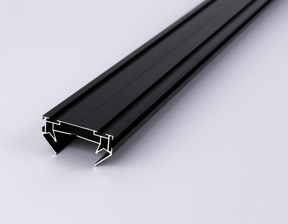 Профиль-держатель ambrella light track system gl7132