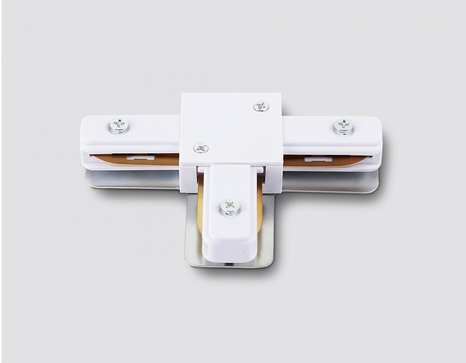 Соединитель t-образный для треков ambrella light track system gl7167
