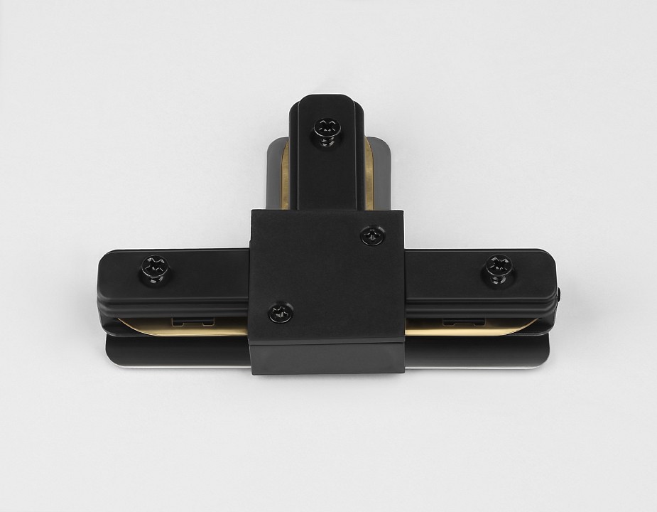 Соединитель t-образный для треков ambrella light track system gl7168