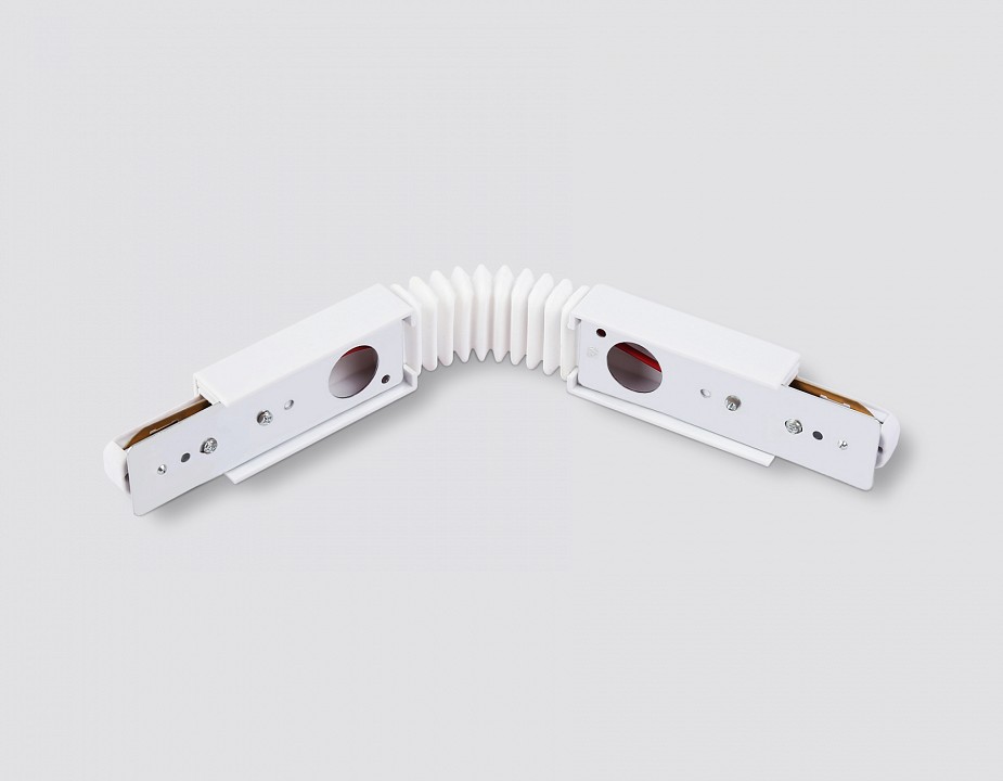 Соединитель гибкий для треков ambrella light track system gl7175