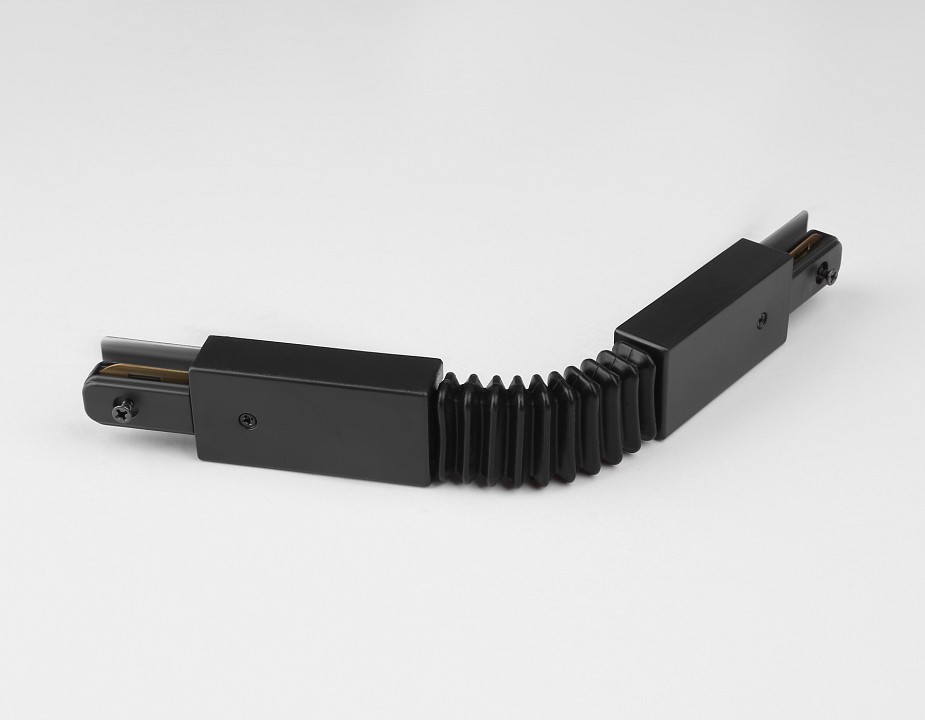 Соединитель гибкий для треков ambrella light track system gl7176