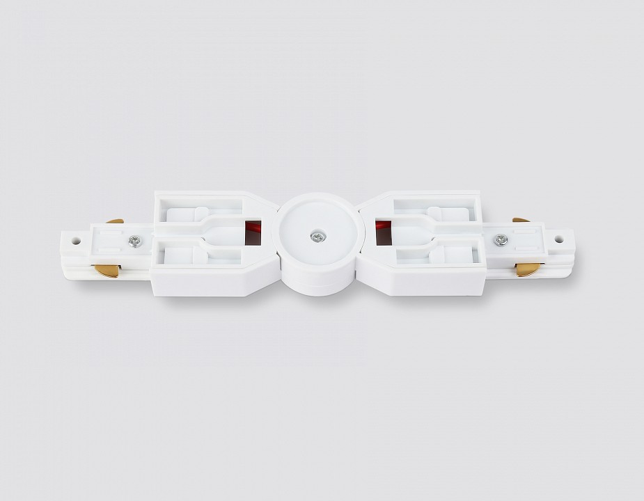 Соединитель гибкий для треков ambrella light track system gl7179