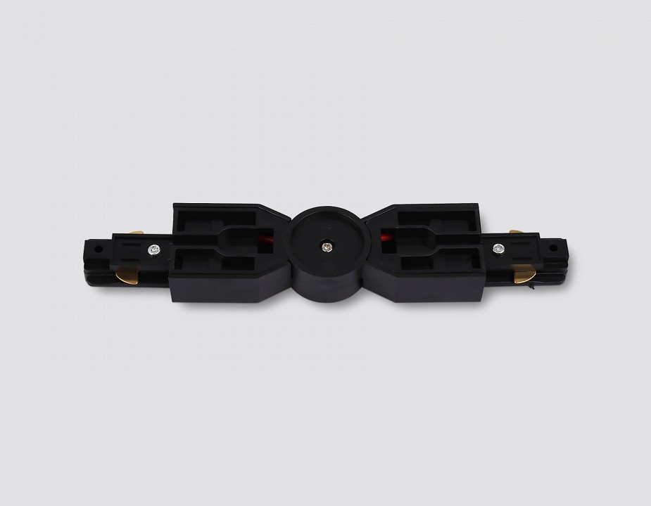 Соединитель гибкий для треков ambrella light track system gl7180