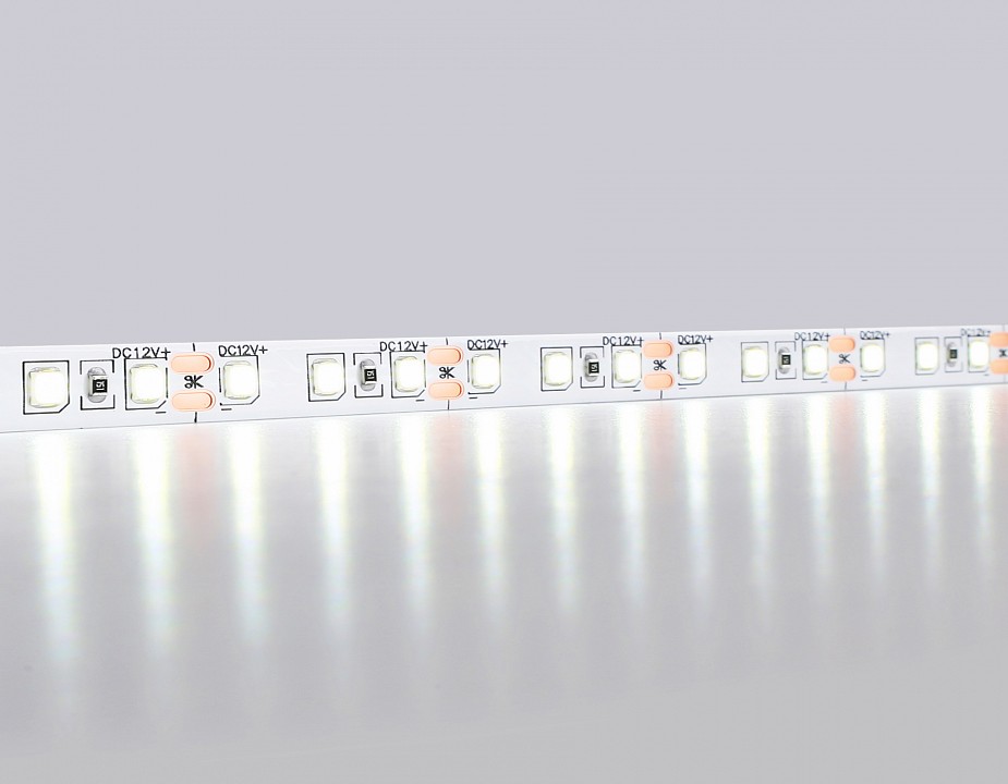 Лента светодиодная ambrella light gs gs1103