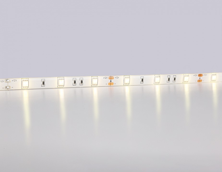 Лента светодиодная ambrella light gs gs1901