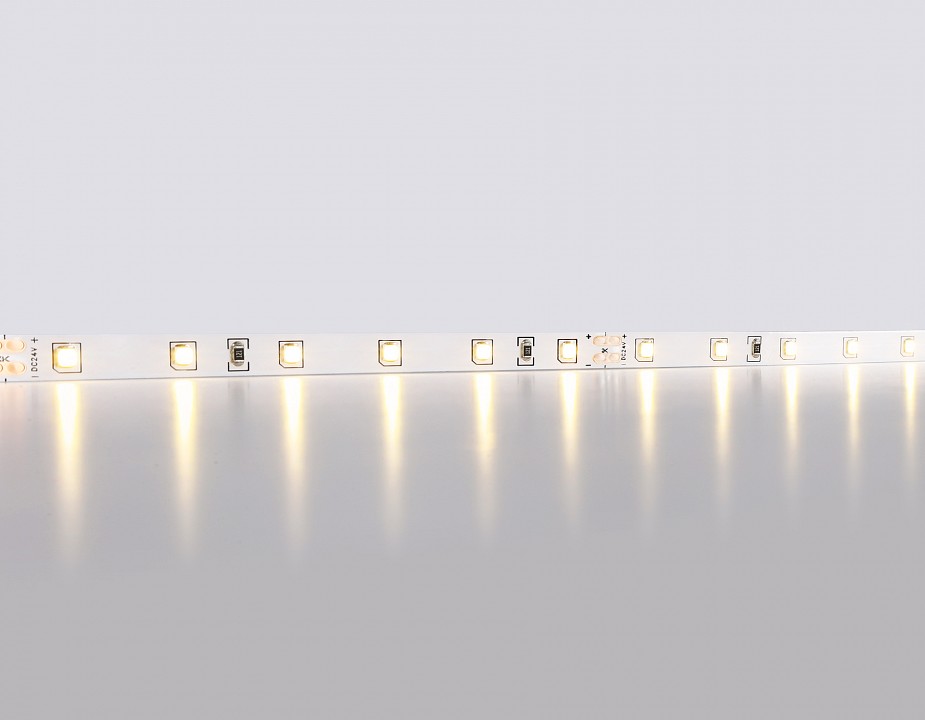 Лента светодиодная ambrella light gs gs3001