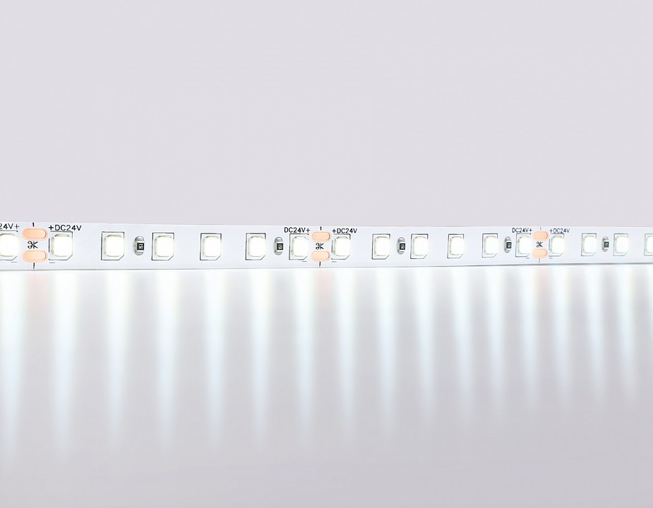 Лента светодиодная ambrella light gs gs3103