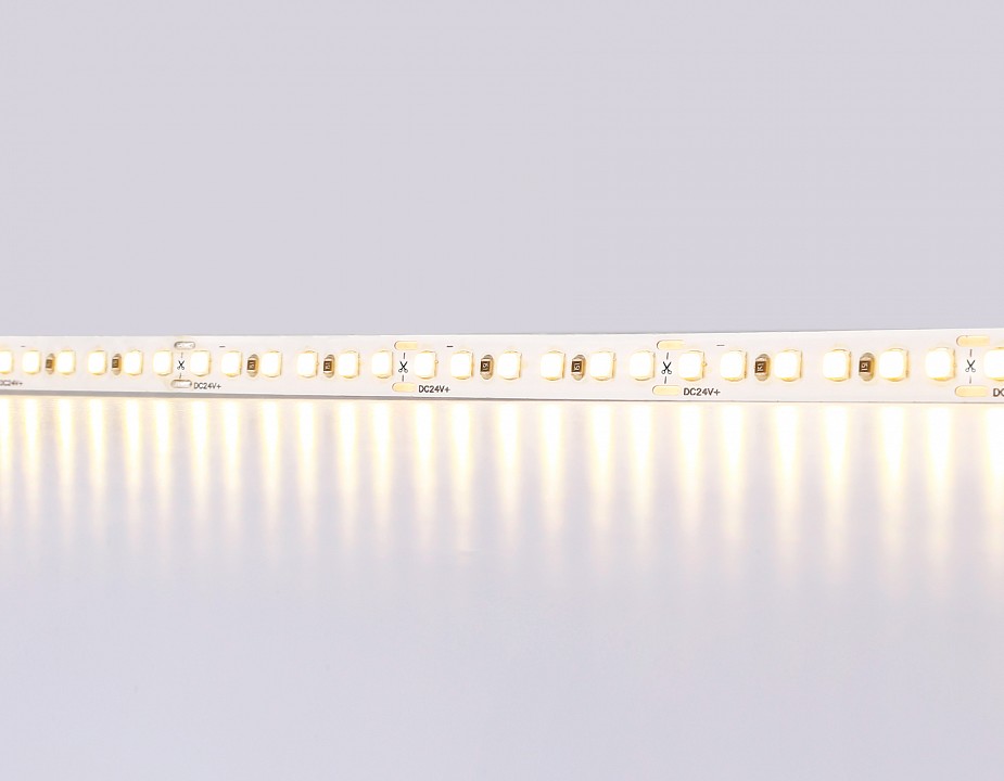 Лента светодиодная ambrella light gs gs3201