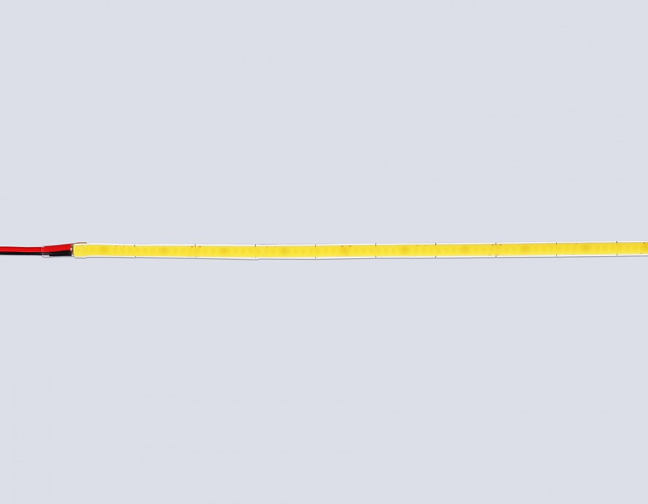 Лента светодиодная ambrella light  gs4613