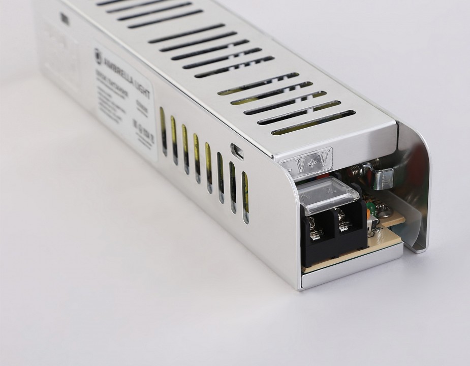 Блок питания ambrella light led driver gs8681