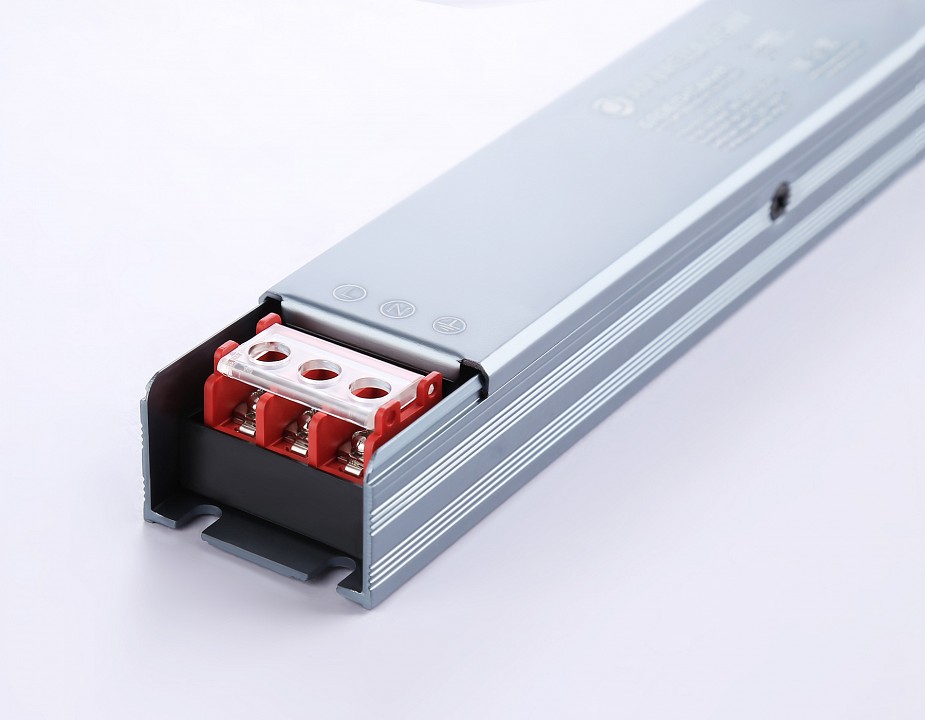 Блок питания ambrella light led driver gs8812