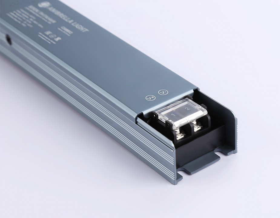 Блок питания ambrella light led driver gs8830