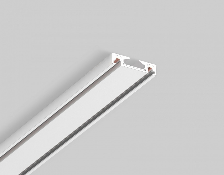 Трек накладной ambrella light gv gv1009