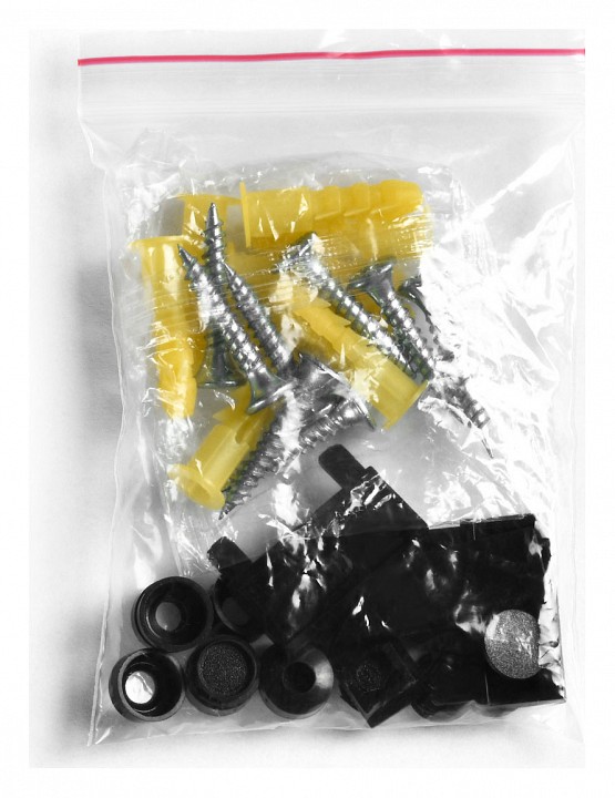 Монтажные винты ambrella light gv gv1032