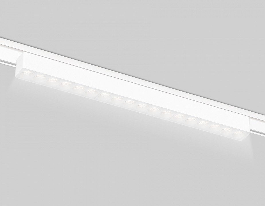 Накладной светильник ambrella light gv gv1414